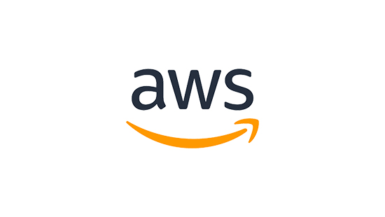 Amazon Web Services
