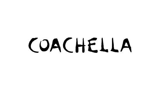 Coachella