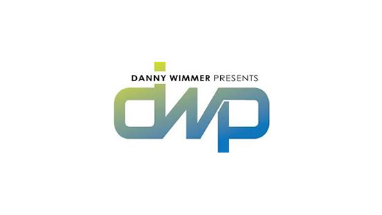 Danny Wimmer Presents