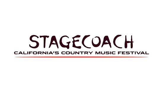 Stagecoach