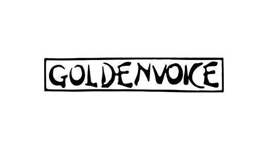Goldenvoice