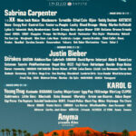 Coachella 2026