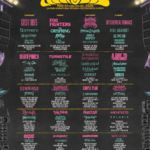 Welcome to Rockville 2026