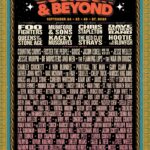 & Beyond 2026