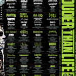 Louder Than Life 2026