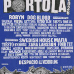 Portola 2026